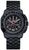 Luminox 9272 Luminox 9272