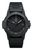 Luminox Leatherback SEA Turtle Giant (0301.BO) Luminox Leatherback SEA Turtle Giant (0301.BO)