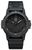 Luminox Leatherback SEA Turtle Giant (0321.BO) Luminox Leatherback SEA Turtle Giant (0321.BO)
