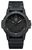 Luminox Leatherback SEA Turtle Giant (0321.L) Luminox Leatherback SEA Turtle Giant (0321.L)