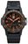 Luminox Leatherback SEA Turtle Giant (0329) Luminox Leatherback SEA Turtle Giant (0329)