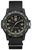 Luminox Leatherback SEA Turtle Giant (0333) Luminox Leatherback SEA Turtle Giant (0333)