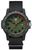 Luminox Leatherback SEA Turtle Giant (0337) Luminox Leatherback SEA Turtle Giant (0337)