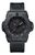 Luminox Navy Seal (3501.BO) Luminox Navy Seal (3501.BO)