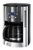Russell Hobbs Luna Moonlight 23241-56 Russell Hobbs Luna Moonlight 23241-56