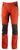 Lundhags Authentic II Pant Men (Regular) Lundhags Authentic II Pant Men (Regular)