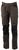 Lundhags Authentic II Pant Women (Regular) Lundhags Authentic II Pant Women (Regular)