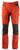 Lundhags Authentic Pant Men Lundhags Authentic Pant Men