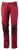 Lundhags Authentic Pant Women Lundhags Authentic Pant Women