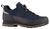 Lundhags Bjerg Low Herren Lundhags Bjerg Low Herren