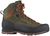 Lundhags Bjerg Mid Herren Lundhags Bjerg Mid Herren