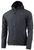 Lundhags Gliis Jacket Men Lundhags Gliis Jacket Men
