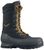 Lundhags Jaure II High Lundhags Jaure II High