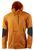 Lundhags Makke Jacket Men Lundhags Makke Jacket Men