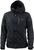 Lundhags Makke Jacket Women Lundhags Makke Jacket Women