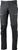 Lundhags Makke Pant Men (Short) Lundhags Makke Pant Men (Short)