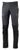 Lundhags Makke Pant Women (Regular) Lundhags Makke Pant Women (Regular)