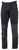 Lundhags Makke Pro Pant Men Lundhags Makke Pro Pant Men