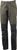 Lundhags Makke Pro Pant Women Lundhags Makke Pro Pant Women