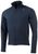 Lundhags Merino Full Zip Men Lundhags Merino Full Zip Men