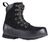 Lundhags Skare II Mid Herren Lundhags Skare II Mid Herren