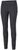Lundhags Tausa Tight Women Lundhags Tausa Tight Women