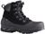Lundhags Tjakke Light Mid Lundhags Tjakke Light Mid