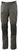 Lundhags Vanner Pant Women Lundhags Vanner Pant Women