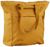 Lundhags Ymse 24 Lundhags Ymse 24