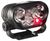 Lupine Blika 4 Smartcore Lupine Blika 4 Smartcore