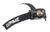 Lupine Piko X4 SmartCore Lupine Piko X4 SmartCore