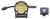 Lupine Wilma RX7 Lupine Wilma RX7