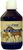 Luposan LupoDerm Haut- & Haarkur 1000 ml Luposan LupoDerm Haut- & Haarkur 1000 ml