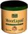Luposan MoorLiquid 1000 g Luposan MoorLiquid 1000 g
