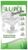 Luposan Sensitiv 24/10 15 kg Luposan Sensitiv 24/10 15 kg