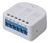 Lupus 2 Kanal Relais mit ZigBee Repeater (12127) Lupus 2 Kanal Relais mit ZigBee Repeater (12127)
