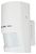 Lupus Dual Way Bewegungsmelder Lupus Dual Way Bewegungsmelder