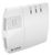 Lupus Electronics Lupusec XT2 Plus Zentrale Lupus Electronics Lupusec XT2 Plus Zentrale