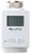 Lupus Heizkörperthermostat V2 (12130) Lupus Heizkörperthermostat V2 (12130)