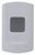 Lupus Lichtsensor Lupus Lichtsensor