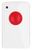 Lupus Panic Button Lupus Panic Button