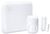 Lupus XT1 Plus Starter Pack Lupus XT1 Plus Starter Pack