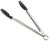 Lurch All-in-One Zange 30,5 cm Tim Mälzer Lurch All-in-One Zange 30,5 cm Tim Mälzer