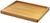 Lurch Bambus Schneidbrett 50 x 40 x 4,5 cm Lurch Bambus Schneidbrett 50 x 40 x 4,5 cm
