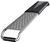 Lurch Classic Duo-Reibe fein und mittel Lurch Classic Duo-Reibe fein und mittel