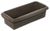 Lurch FlexiForm Kasten 25 cm Lurch FlexiForm Kasten 25 cm