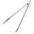Lurch Grillzange 40,6 cm Tim Mälzer Lurch Grillzange 40,6 cm Tim Mälzer
