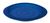 Lurch FlexiForm Obstboden 28 cm Lurch FlexiForm Obstboden 28 cm
