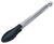 Lurch Zange All-in-One antihaft 305 mm Lurch Zange All-in-One antihaft 305 mm