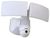 Lutec Libra (7632401053) Lutec Libra (7632401053)